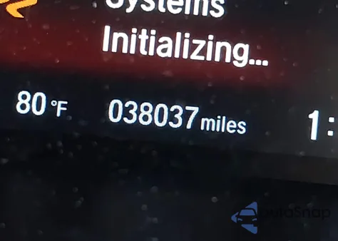 2020 Honda Civic Lx from USA, damaged, VIN 19XFC2F68LE206395